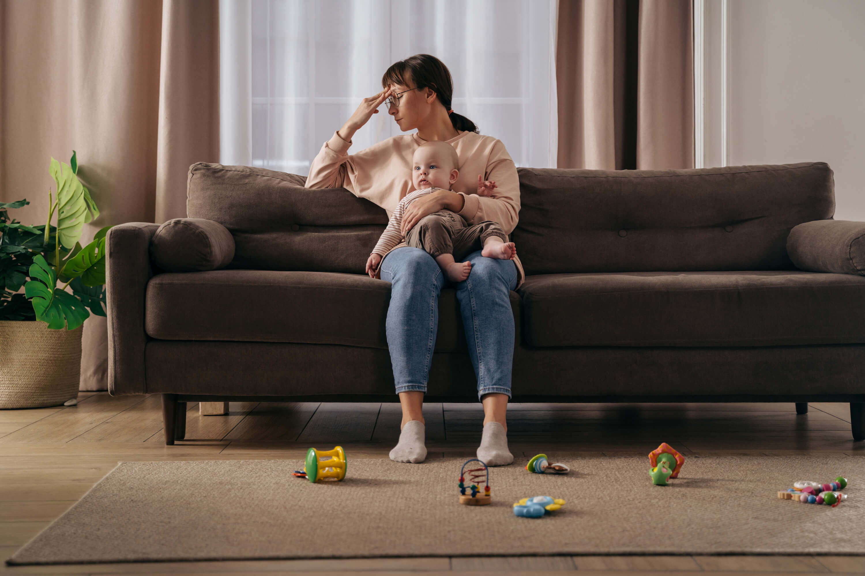 iStock-1360505040