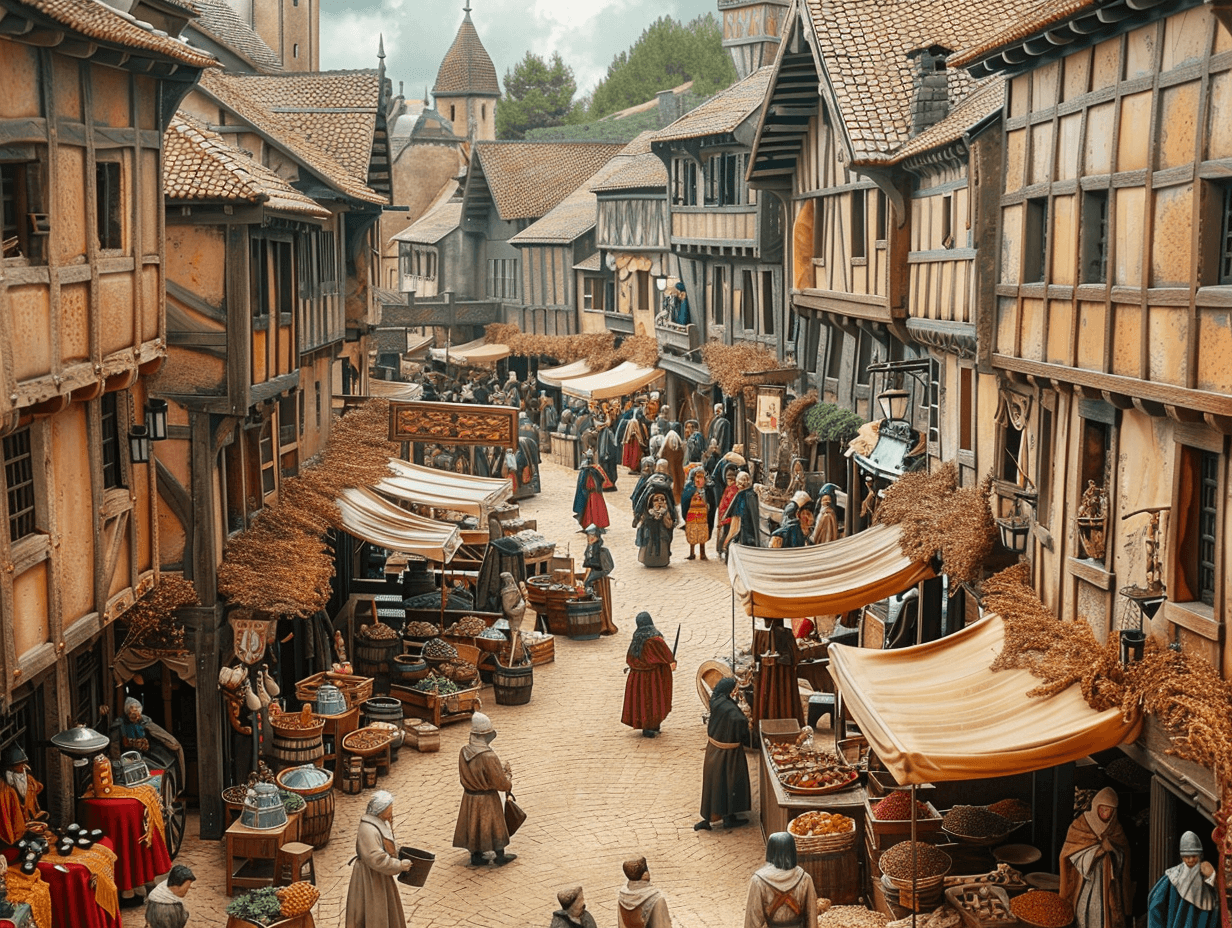 zinetmedia_mercado_medieval_--ar_43_2db8bfa6-6893-4a10-a7a8-c1ca1a67e97e_0