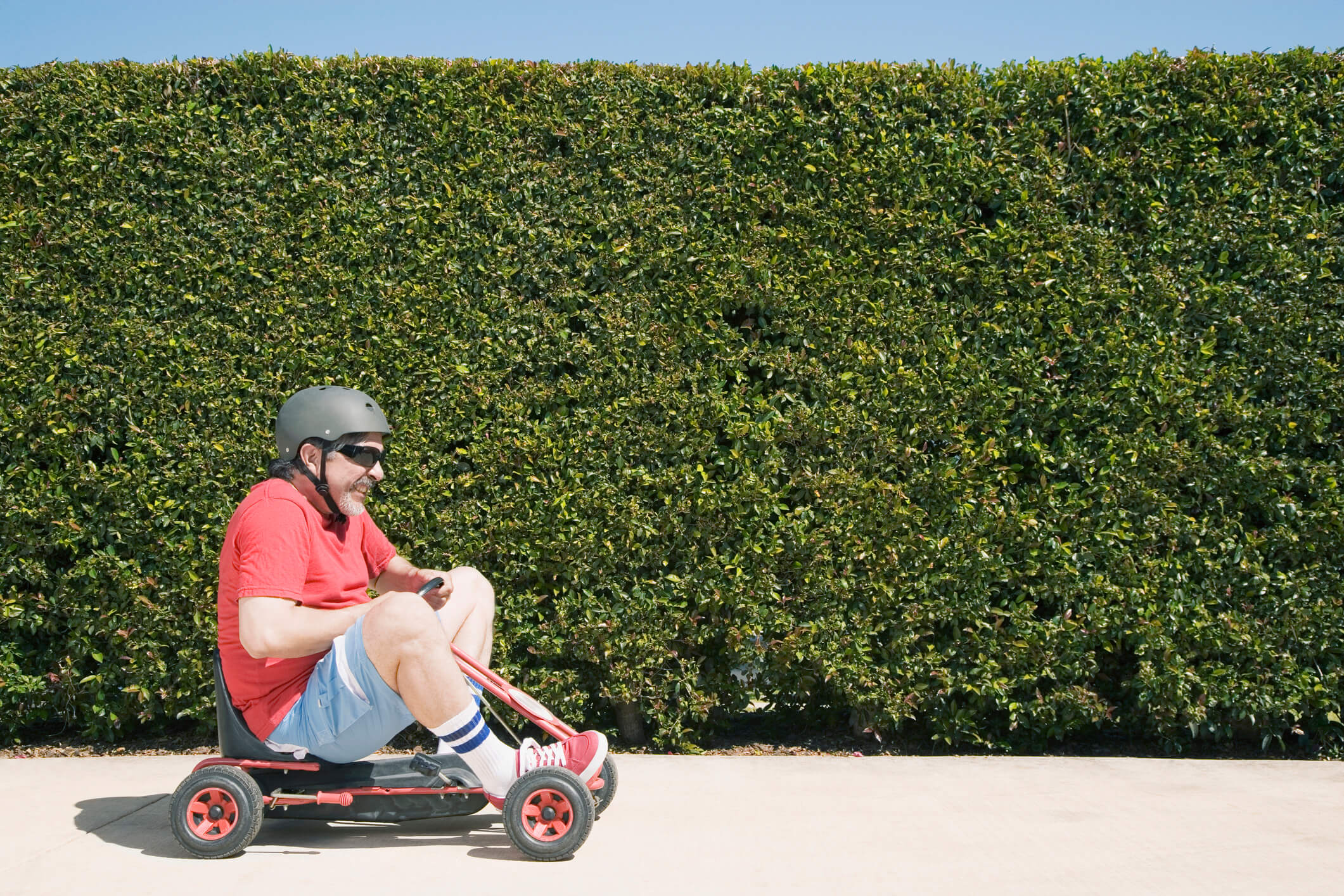 iStock-1035136022