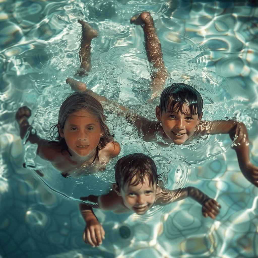 zinetmedia_Fotografa_nios_en_la_piscina_8f9349b2-ddbc-4cd3-8f13-594f1d243d3c_2