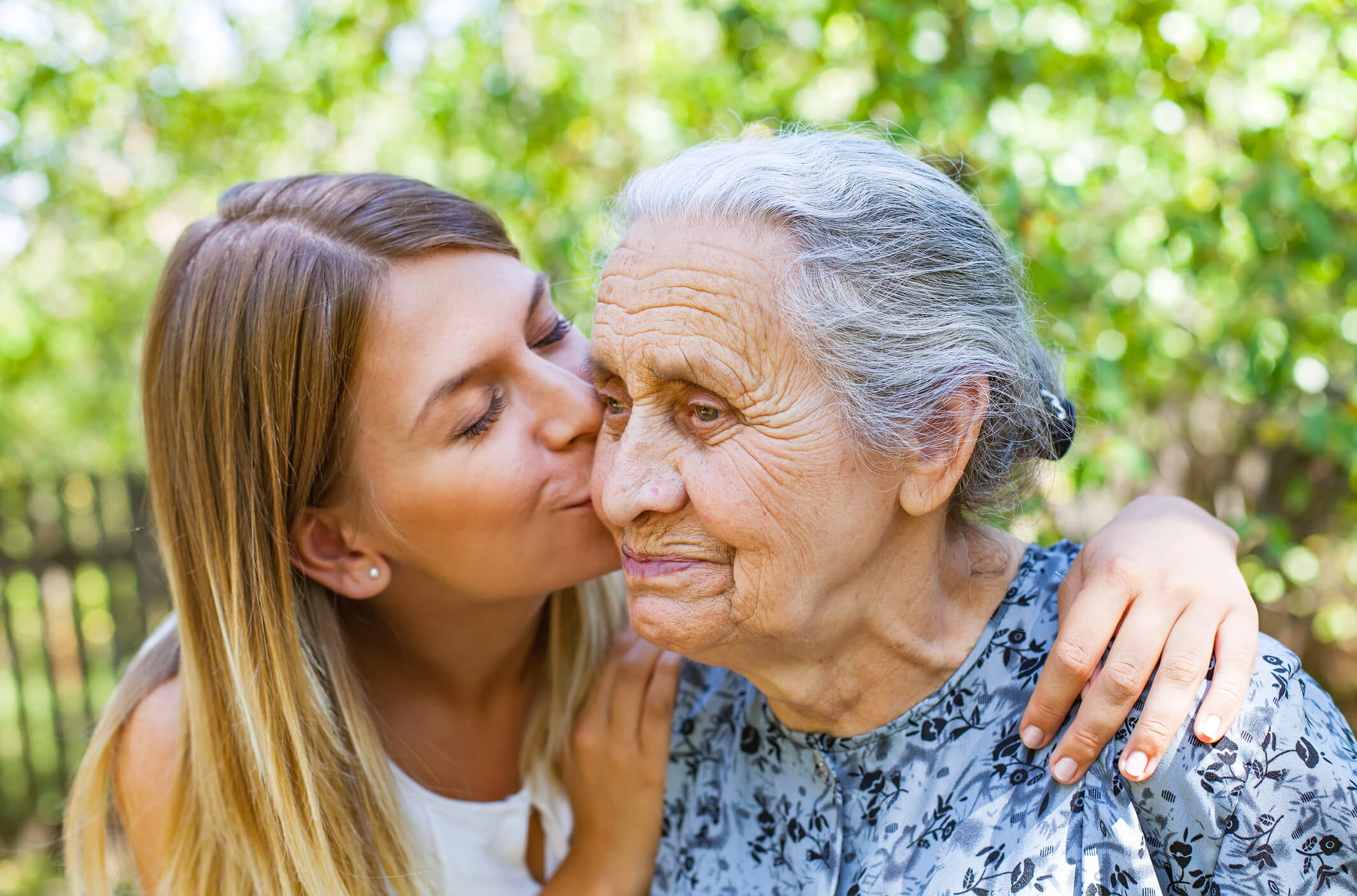 iStock-846436140