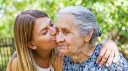 iStock-846436140
