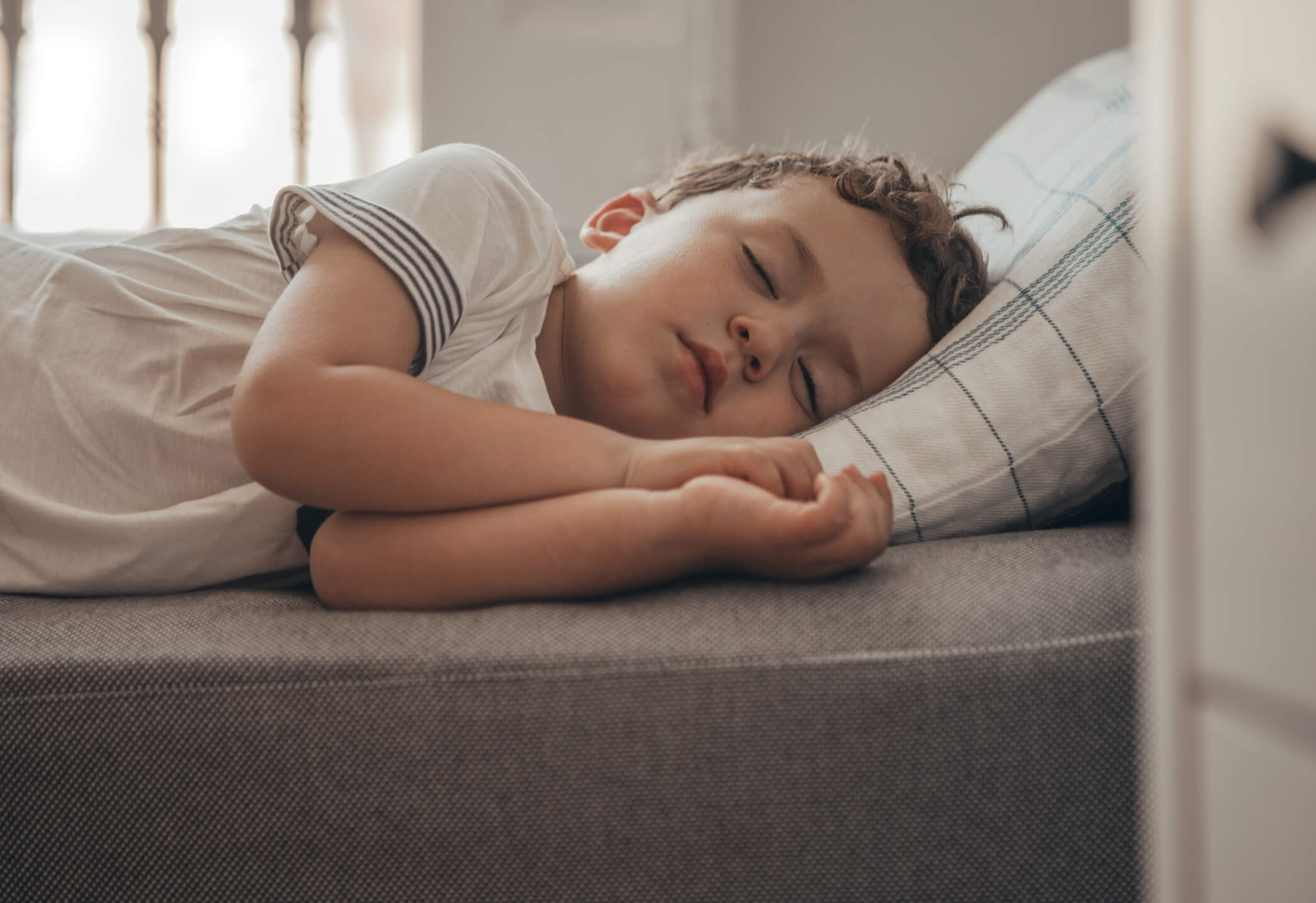 iStock-1035507750
