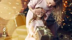 La Carta de los Reyes Magos para niños que preguntan si existen