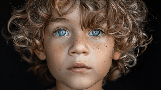 zinetmedia_Fotografa_nio_enfadado_b6d34e64-d6c7-4004-844d-f88d2f2210b6_2
