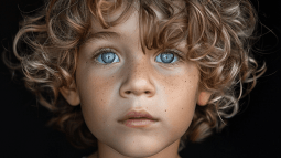 zinetmedia_Fotografa_nio_enfadado_b6d34e64-d6c7-4004-844d-f88d2f2210b6_2