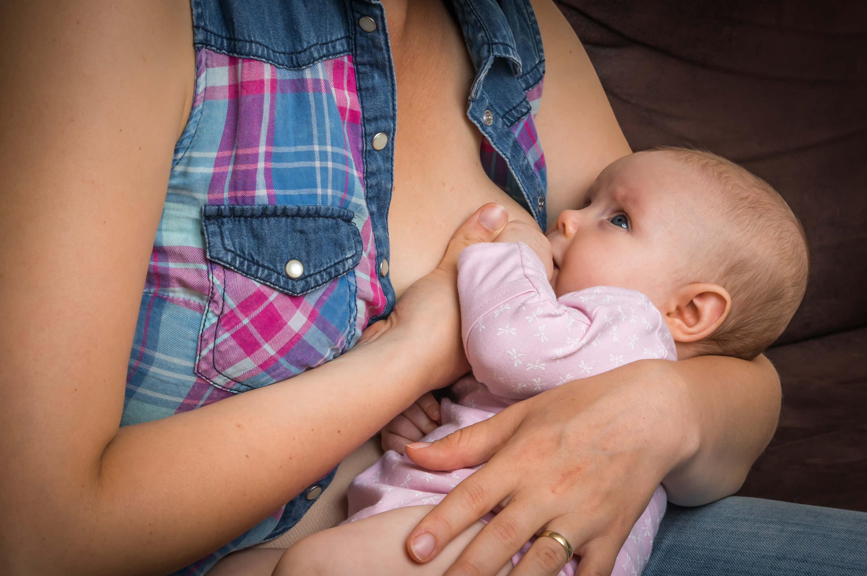 iStock-592409416