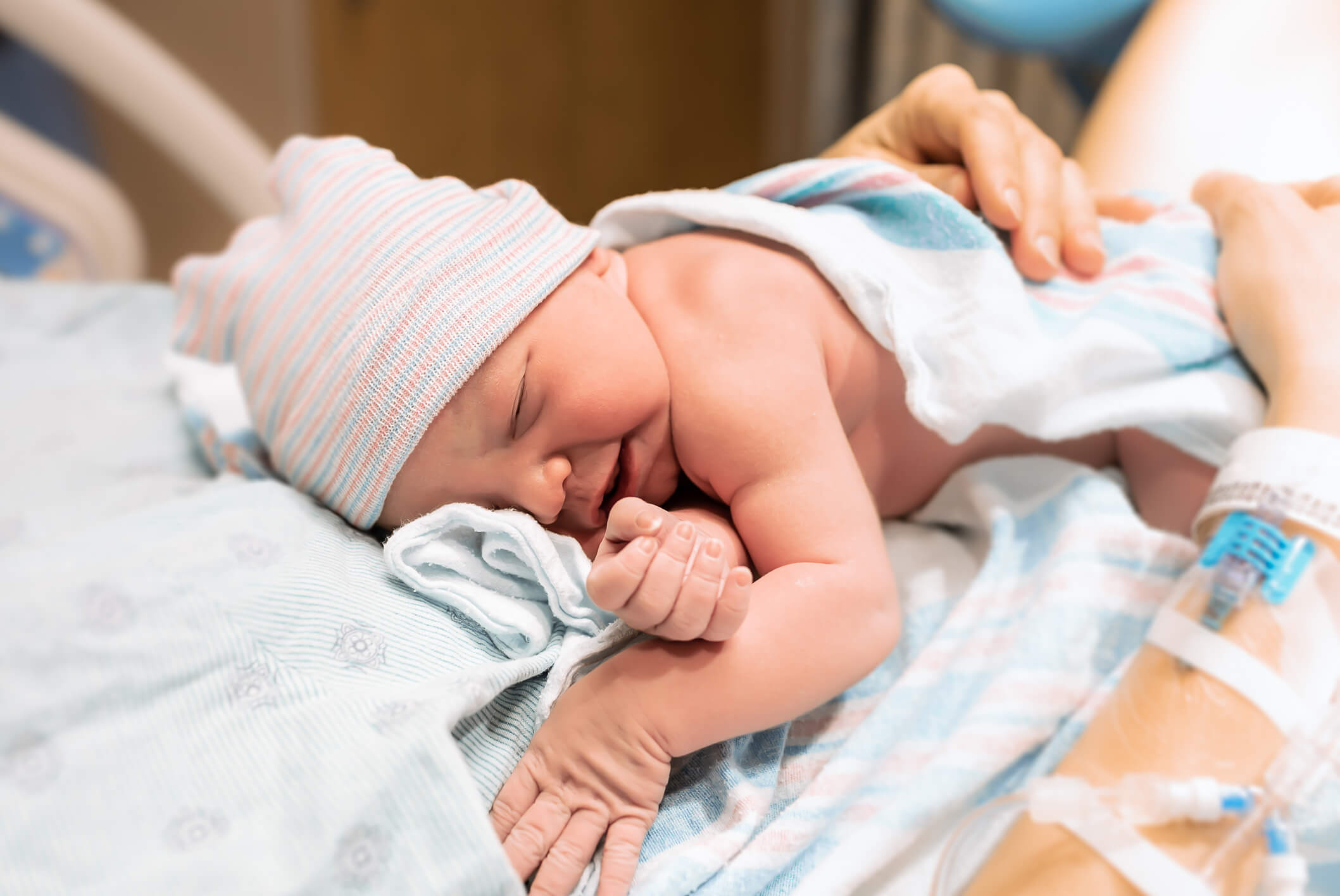 iStock-1288911659