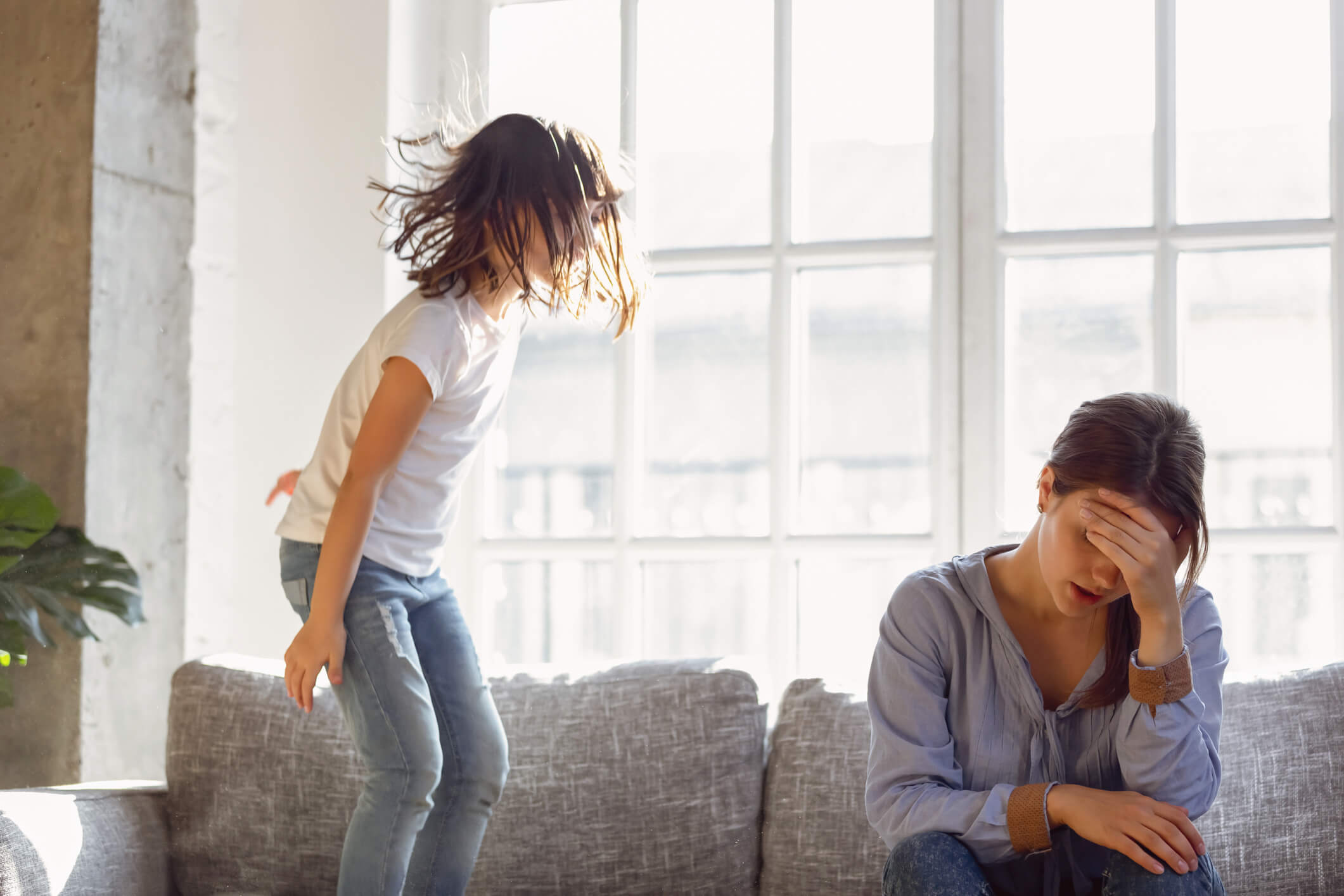 iStock-1152258063