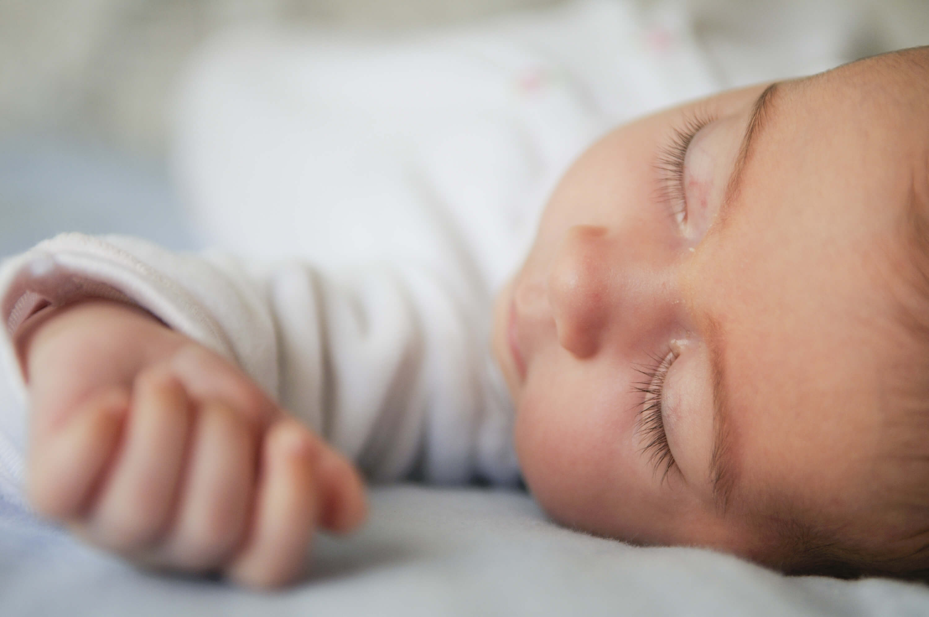 Nombres árabes populares de niño y niña con significado