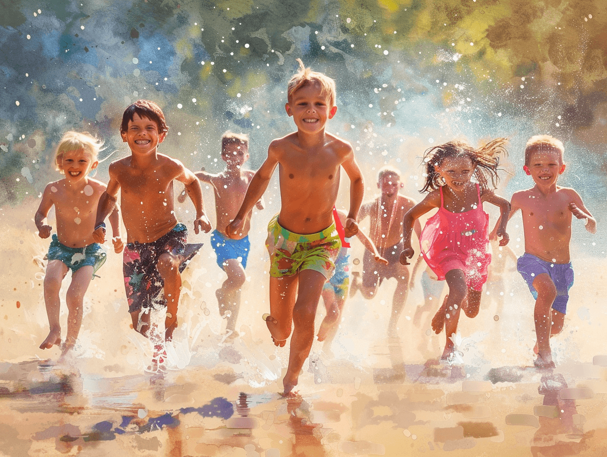 zinetmedia_campamento_de_verano_en_el_bsoque_imagen_de_nios_c_ffcfa896-51ae-4560-b838-ae3386f1cd02_1