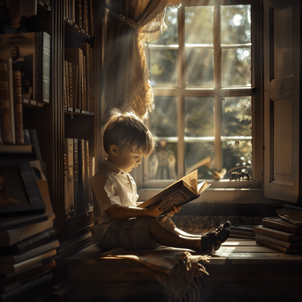 zinetmedia_Fotografa_nio_leyendo_cc6ef95b-5d70-4acb-90e2-08c00dc8807f_0