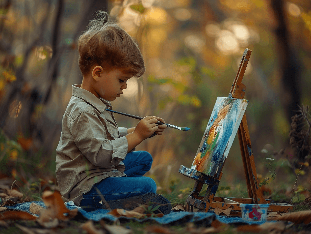 zinetmedia_Crea_una_fotografa_de_un_nio_pintando_un_cuadro_al_7124ab3f-08a0-4a28-bb8a-e33605d857e9_1