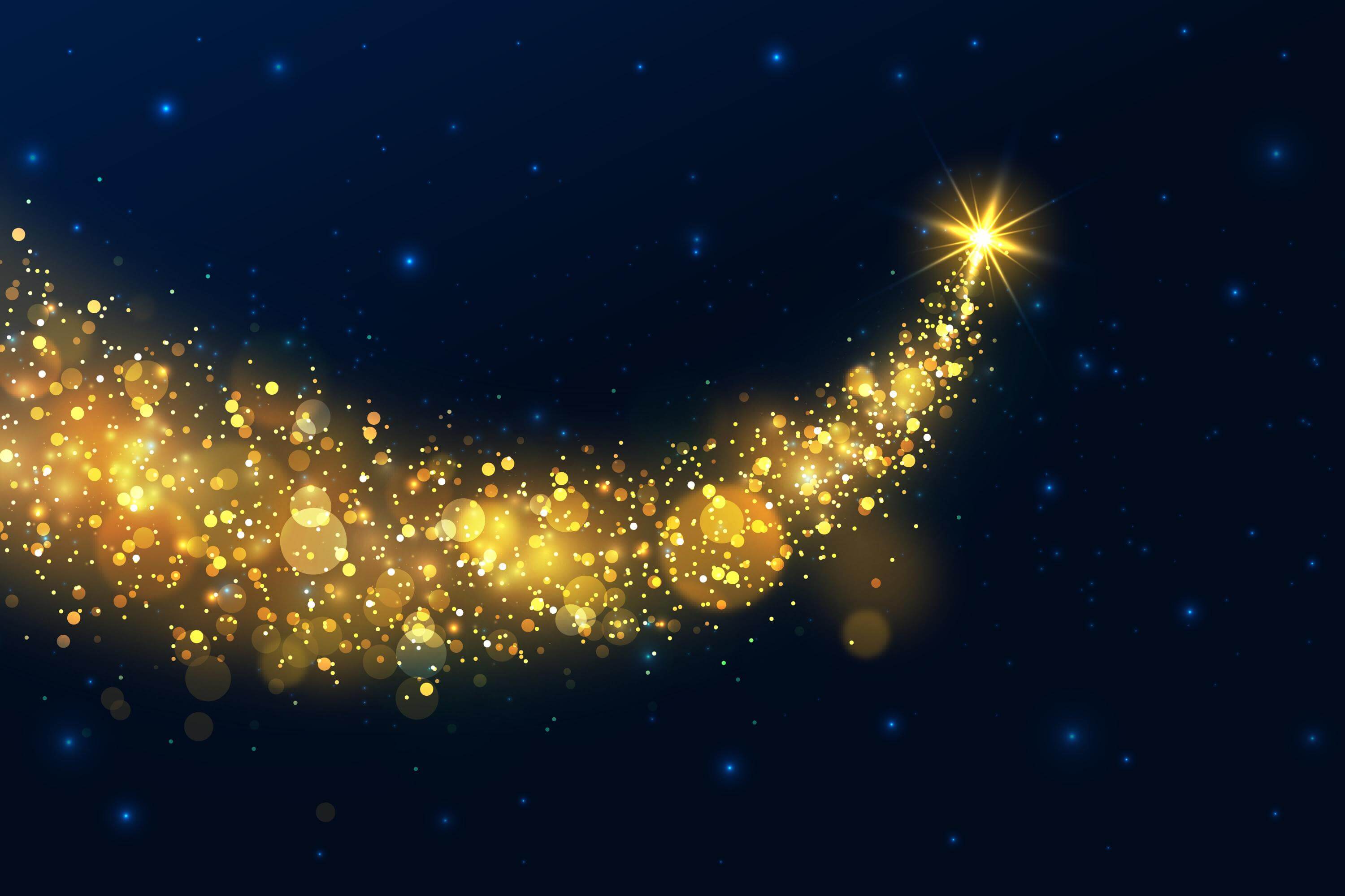 La leyenda de la estrella de Belén cuento de Navidad con actividades