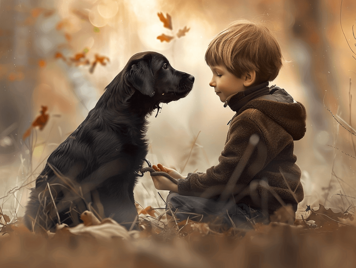 zinetmedia_nio_con_perro_jugando_imagen_realista_--ar_43_99f40c14-85f1-4d8d-982c-752a5bd74ffe_1