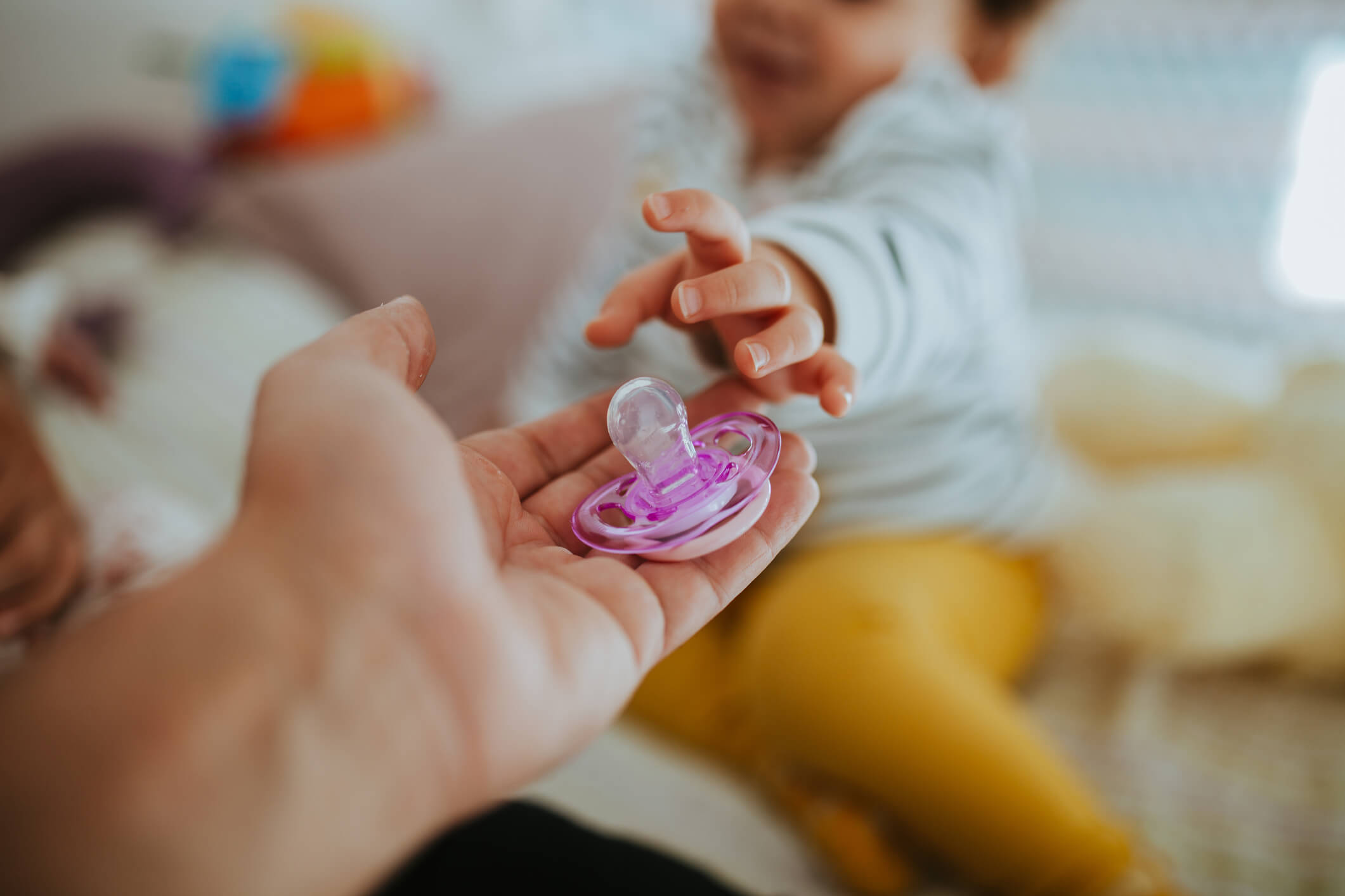 iStock-1203911318