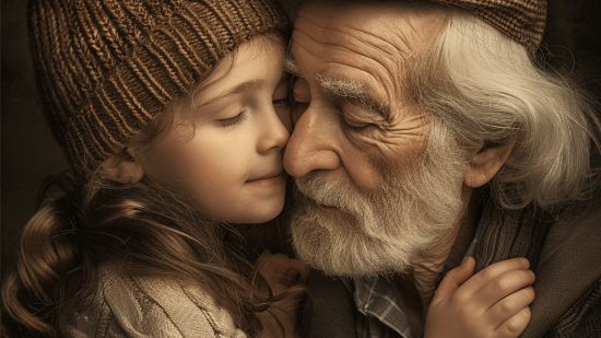 zinetmedia_Fotografa_nios_y_abuelos_0c980af3-1b30-4bf0-b11d-688875303489_1