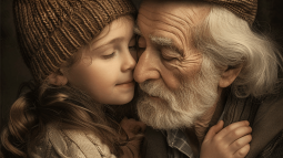 zinetmedia_Fotografa_nios_y_abuelos_0c980af3-1b30-4bf0-b11d-688875303489_1