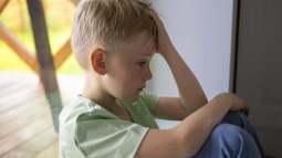 El “rincón de pensar”