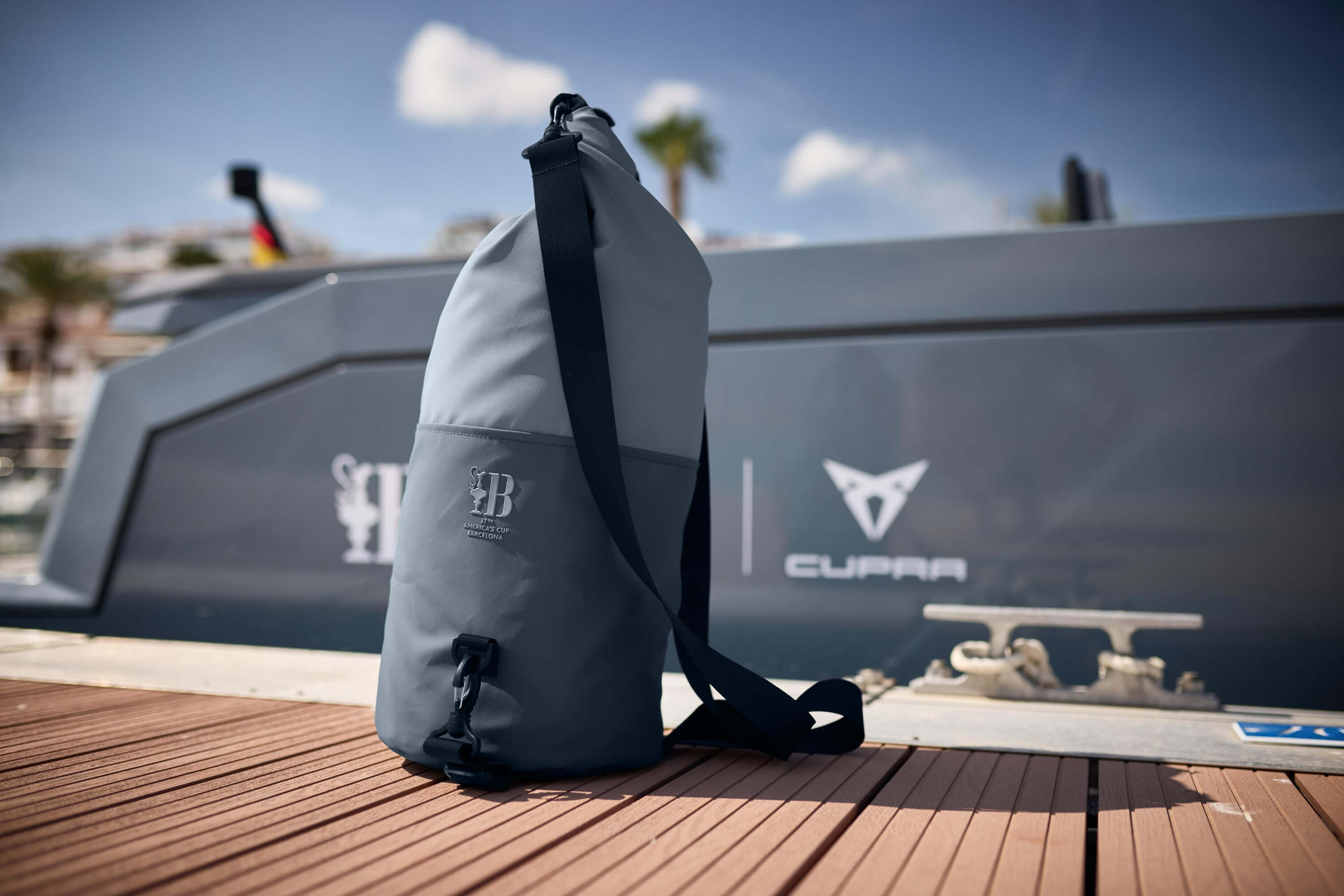 CUPRA-launches-two-key-collaborations-that-showcase-its-partnership-with-the-America-s-Cup_HQ_06