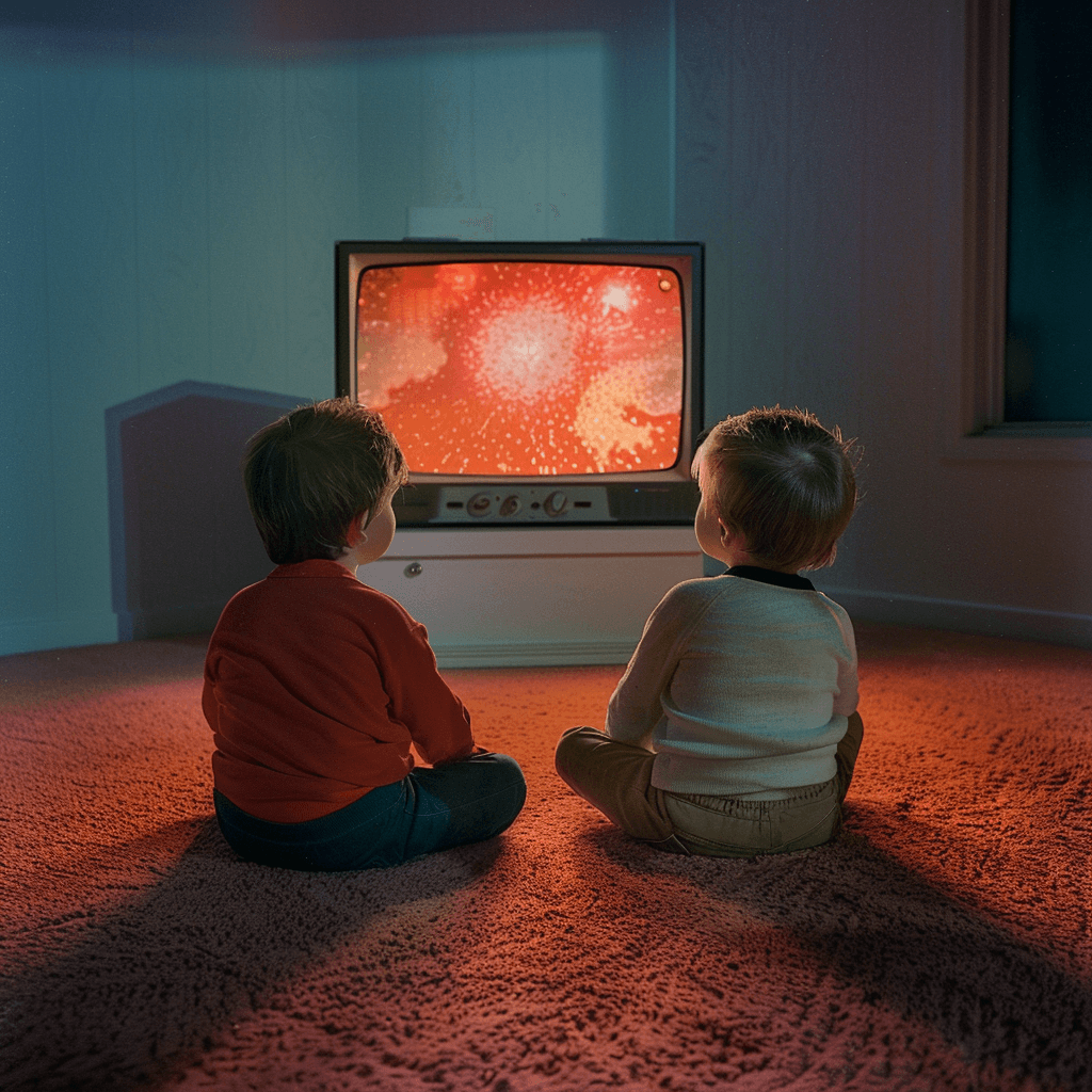 zinetmedia_Fotografa_nios_viendo_televisin_en_el_ao_2024_6ec6ee2c-1314-4fcb-9e8b-9aae905f3f24_0