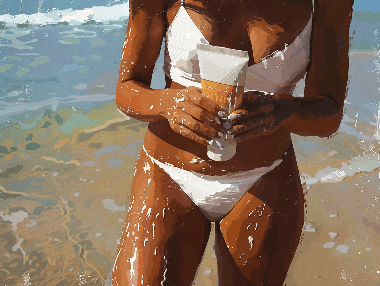 zinetmedia_Imagen_realista_de_una_mujer_aplicndose_crema_sola_538e21d0-b26f-4b33-9801-108407991976_0
