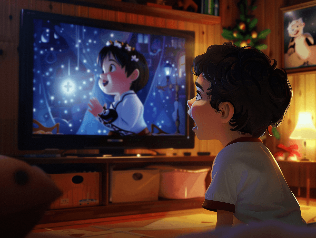 zinetmedia_imagen_realista_de_un_nio_viendo_la_pelcula_de_bla_ec133bbd-3195-486b-988e-b92ae0de87f5_0
