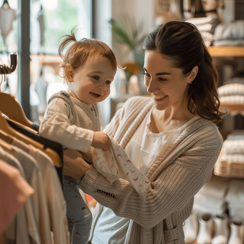zinetmedia_Fotografa_madre_comprando_ropa_infantil_online_3fecadd6-6ad8-40b4-86a8-5aae34c4d737_1