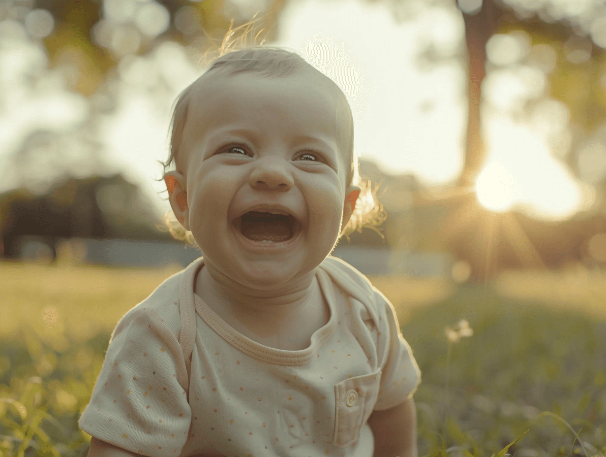 zinetmedia_smiling_baby_laughing_--ar_43_d5fa0d4a-4c0f-4aa4-aaf2-b8ac0f587b2e_3