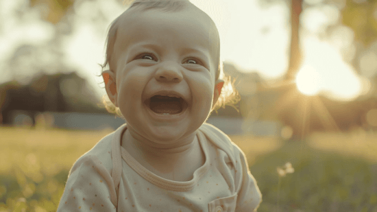 zinetmedia_smiling_baby_laughing_--ar_43_d5fa0d4a-4c0f-4aa4-aaf2-b8ac0f587b2e_3