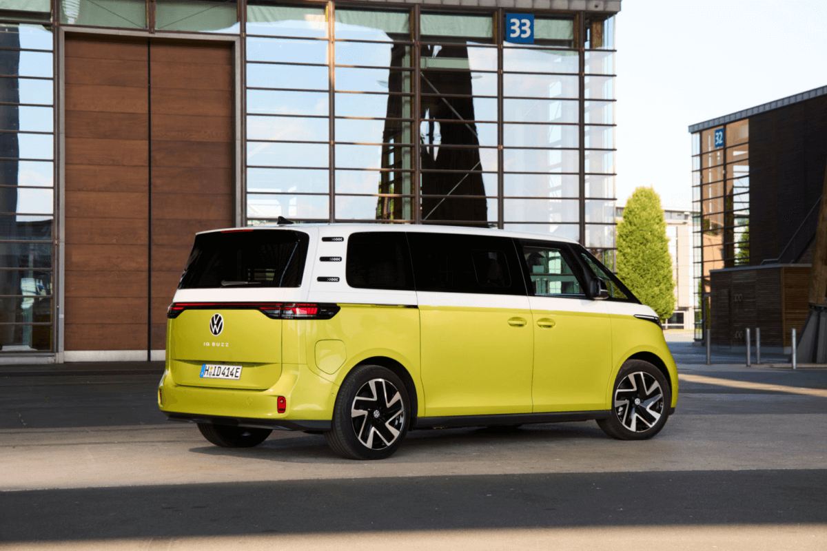id-buzz-gtx-lwb(3)