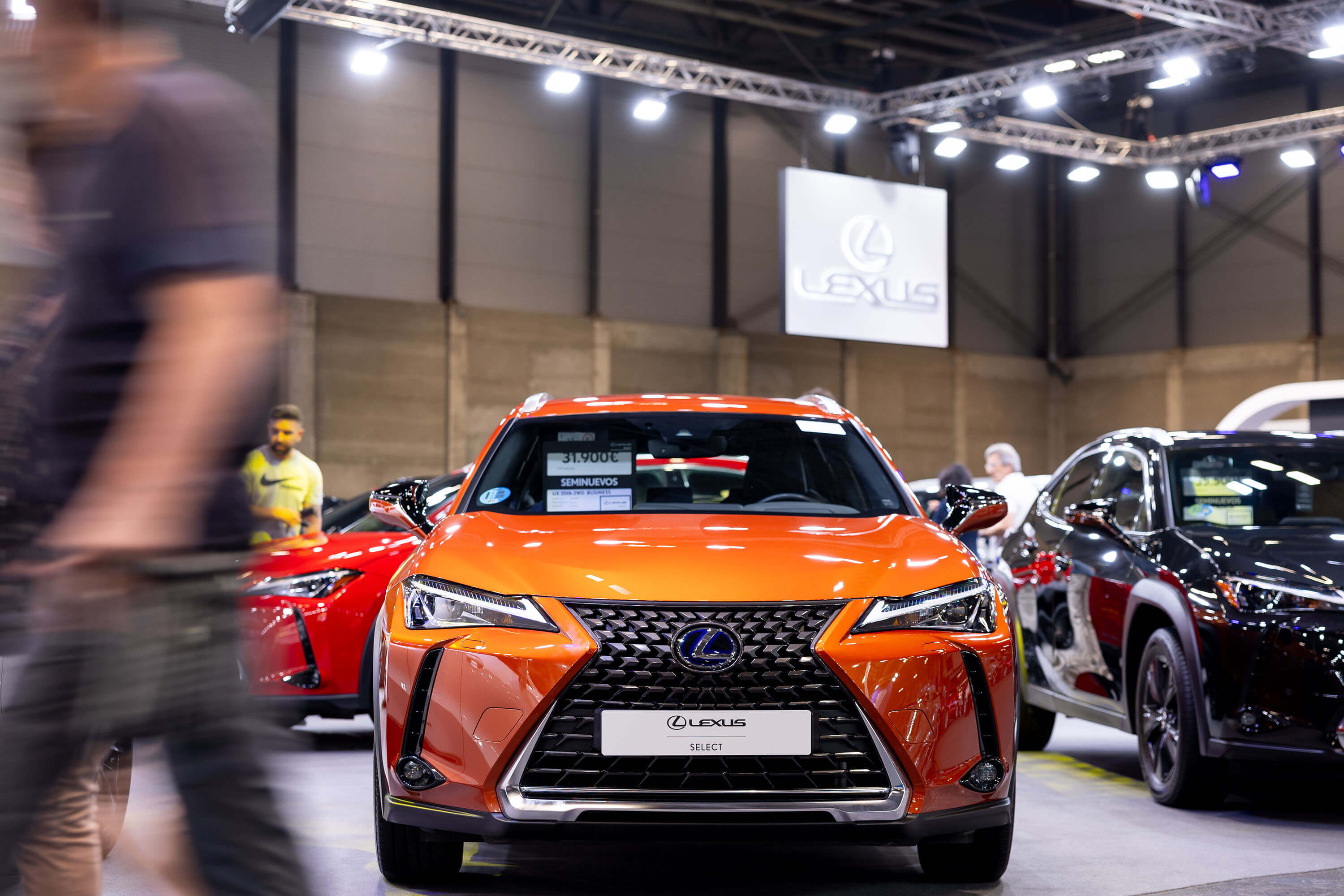6R8A2138_Lexus_Salon_VO_jun24