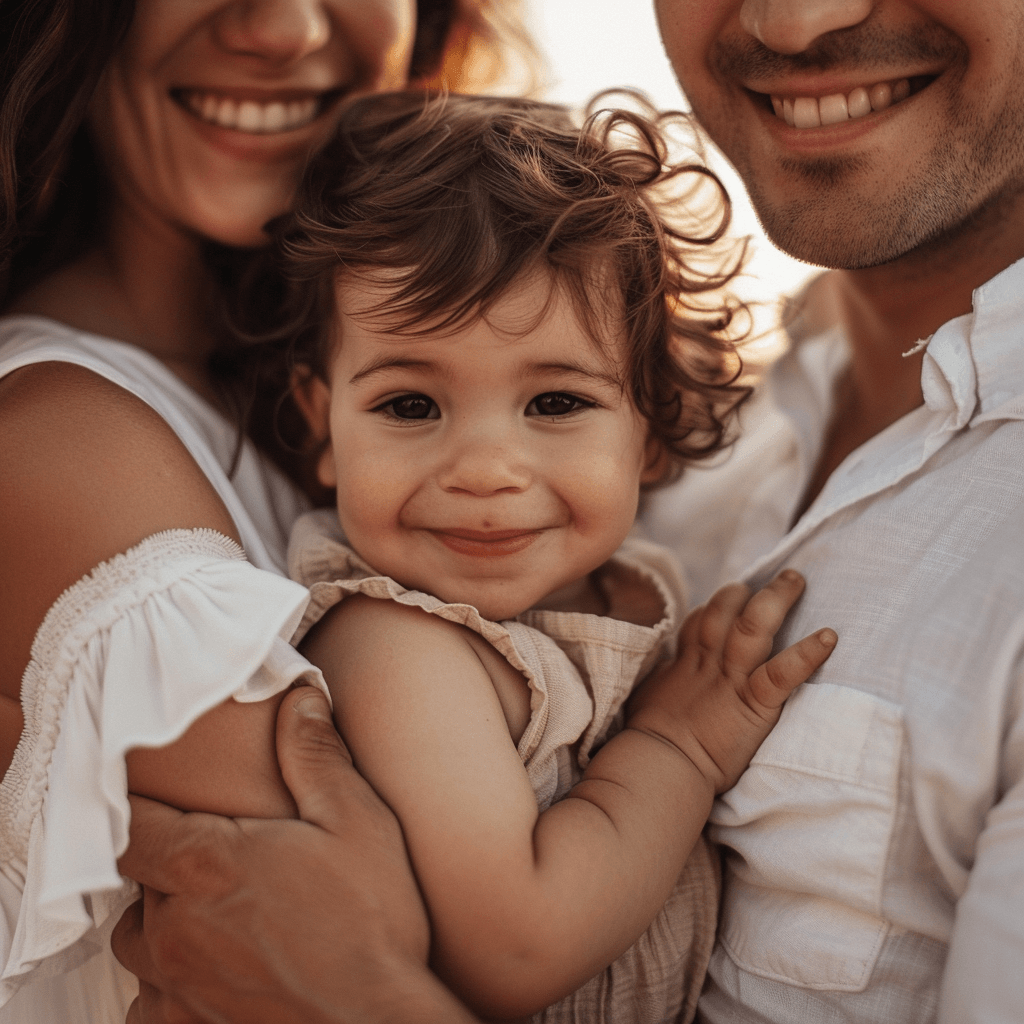 zinetmedia_Fotografa_familia_con_nio_de_la_mano_--v_6_947bed8a-8510-4afa-8399-e35166032348_2