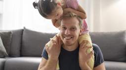 Cómo dejar de perder la paciencia con los niños - Freepik