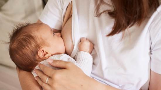 iStock-1413851125