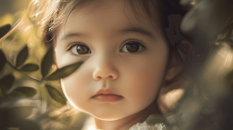 zinetmedia_Fotografa_beb_--v_6.1_c8da713a-c2b4-4855-80be-518a100bb871_3