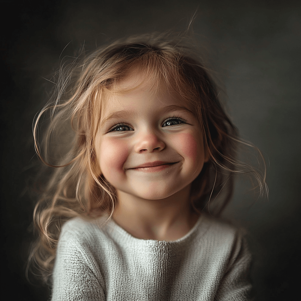 zinetmedia_Fotografa_Nia_sonriente_--v_6.1_1fe56858-1647-488c-b40b-dee6f505ba48_1