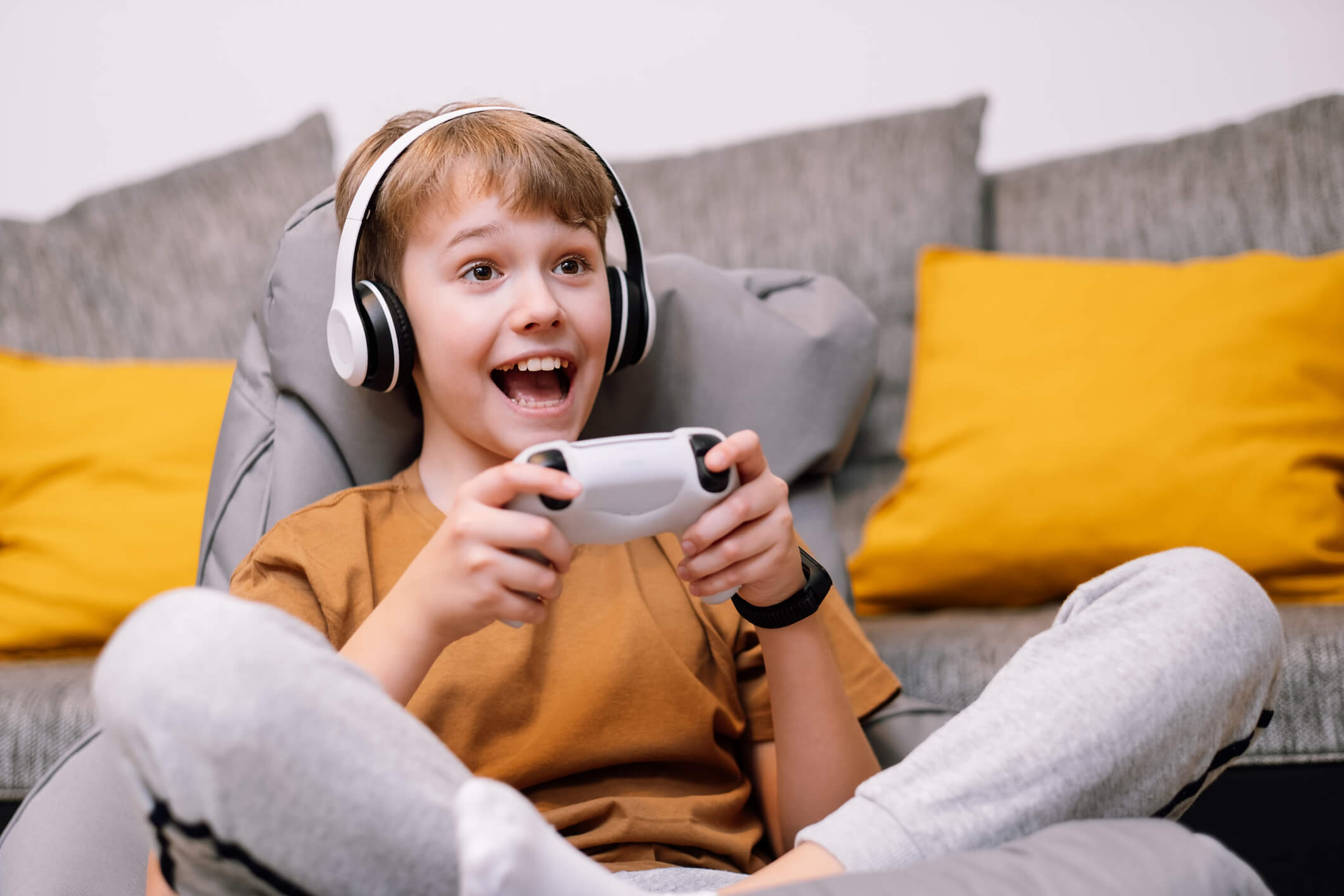 iStock-1368442351
