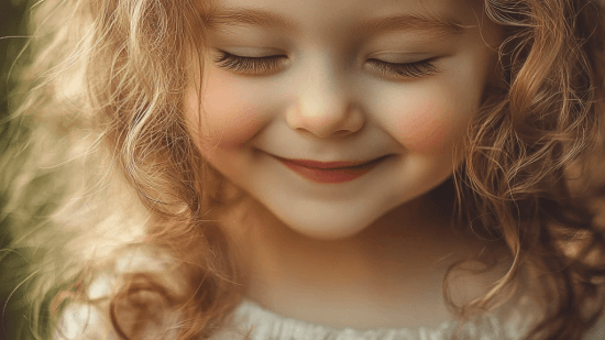 zinetmedia_Fotografa_nia_feliz_--v_6.1_f8736e10-dbe2-40d5-8492-98562e4f18c6_1