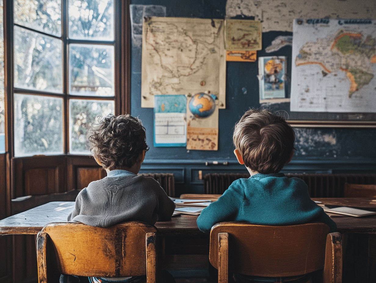 zinetmedia_Fotografa_de_unos_nios_de_espaldas_en_una_clase_de_bd6f3c07-c472-4188-8f87-9b0b7630f715_1