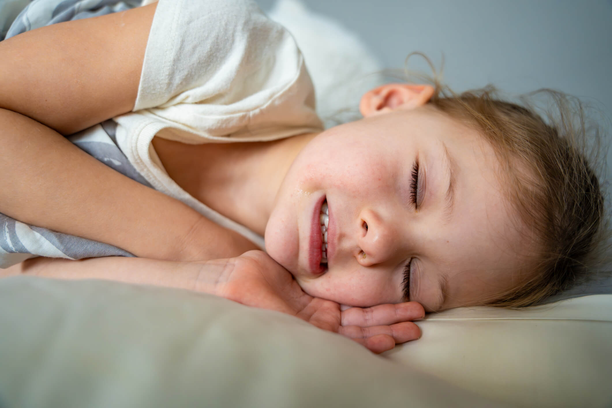 iStock-2149538899