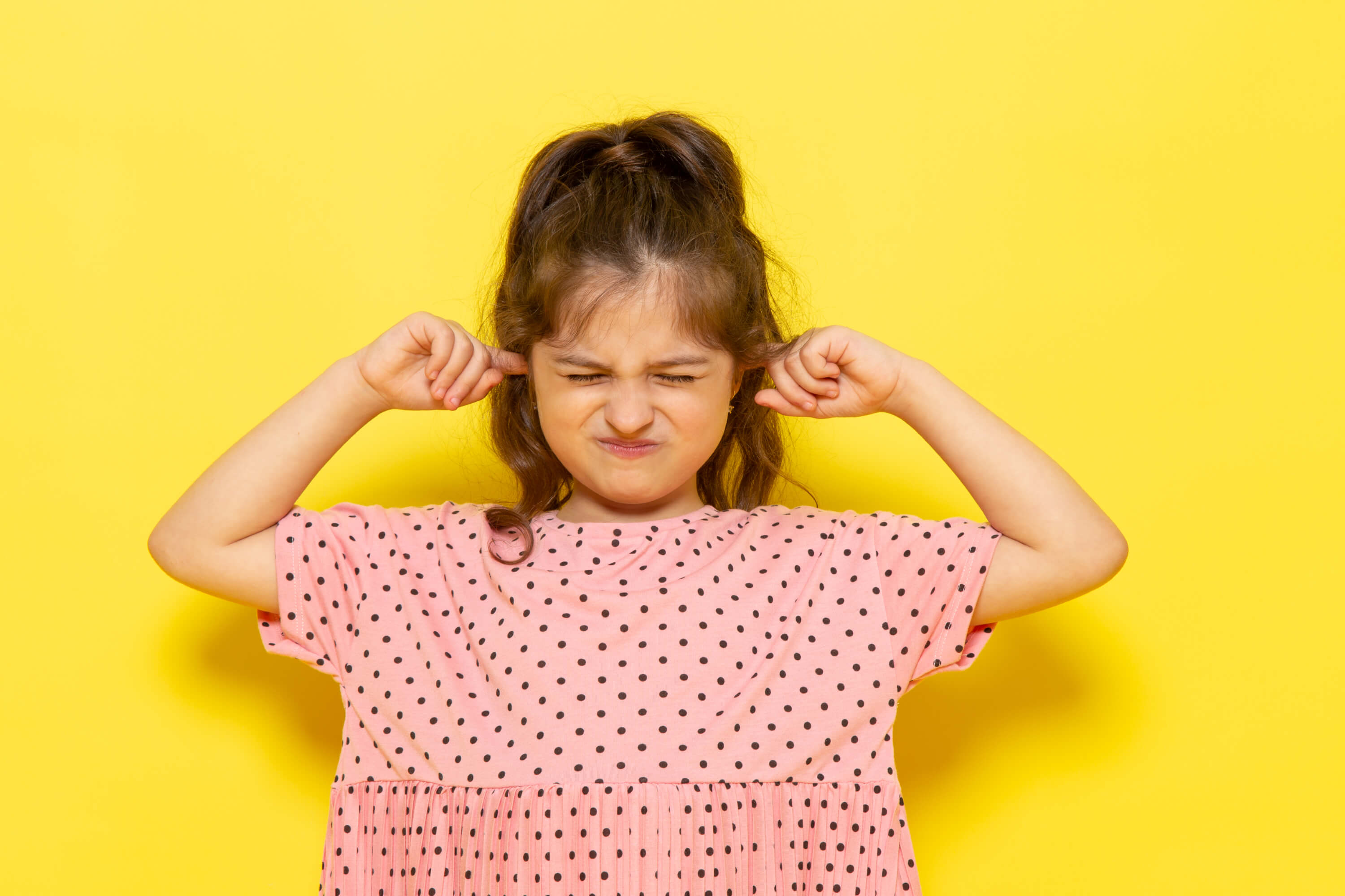 Las burlas de los padres cómo afectan a los hijos (aunque se hagan de broma)