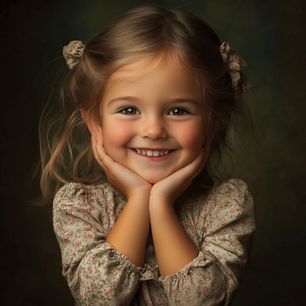 zinetmedia_Fotografa_nia_feliz_--v_6.1_0a020389-13c5-41cf-a151-ede0b2067c26_0