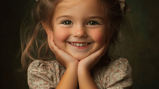 zinetmedia_Fotografa_nia_feliz_--v_6.1_0a020389-13c5-41cf-a151-ede0b2067c26_0