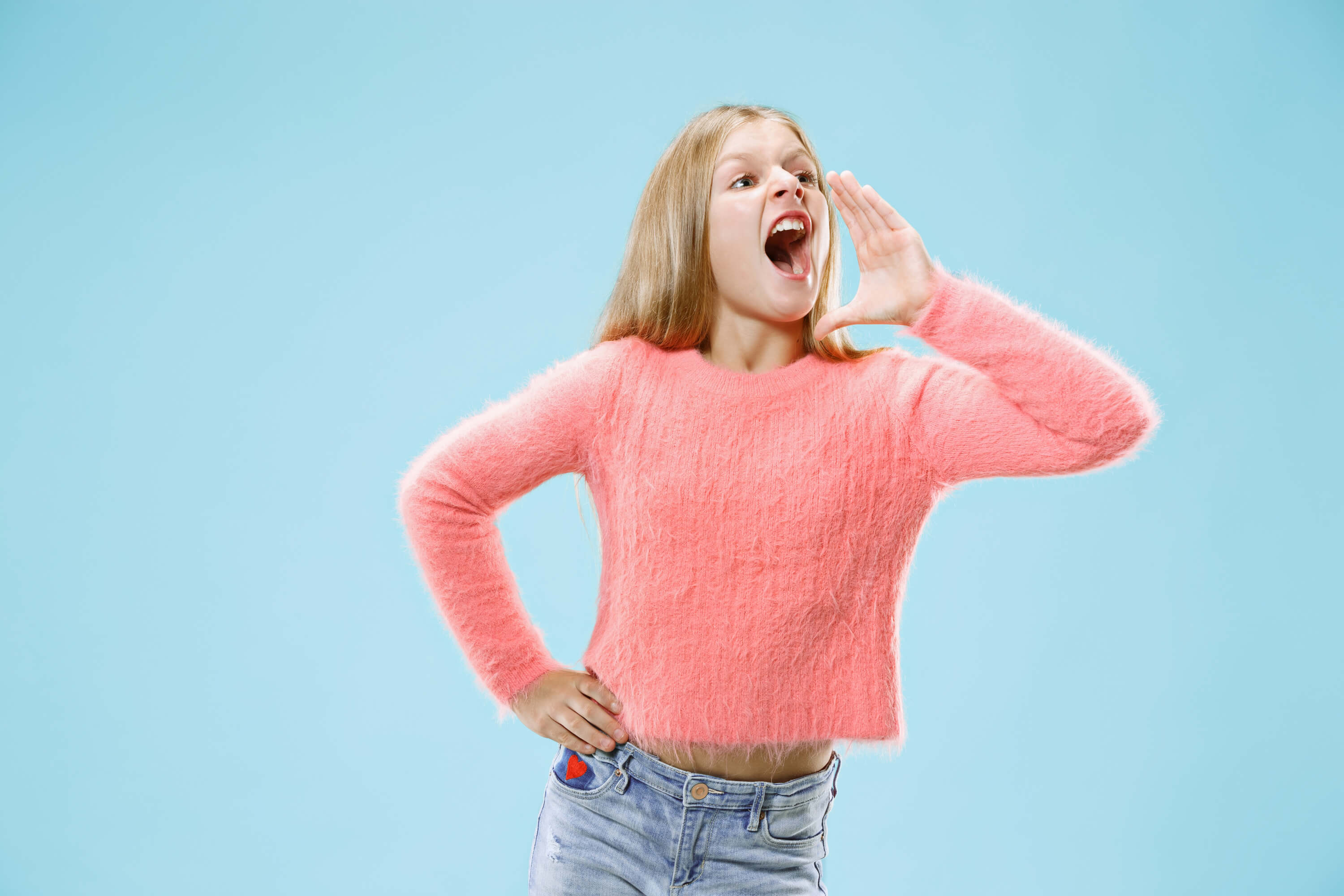 Identificar el mal trato de los hijos a sus padres