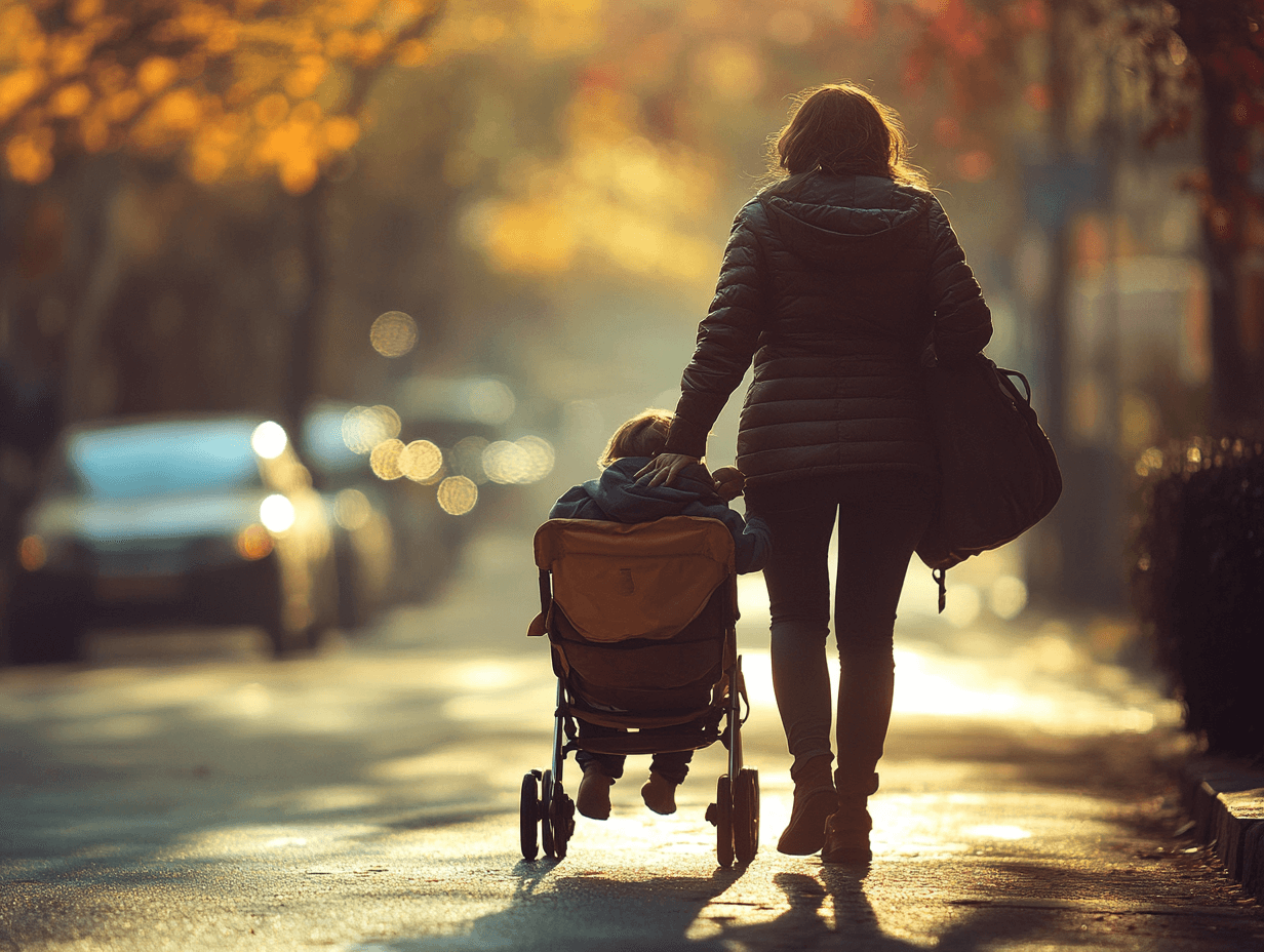 zinetmedia_Crea_una_imagen_real_de_una_madre_empujando_una_si_77184bef-c162-448e-9a83-bb009bcfccc1_0