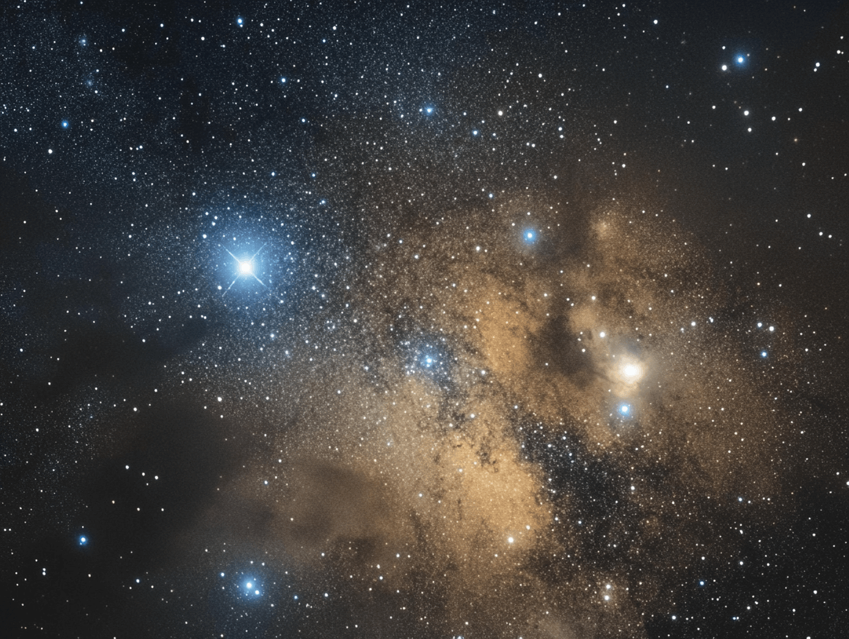 zinetmedia_crea_una_imagen_del_cielo_estrellado_con_estrellas_18e5bfd2-a482-4c64-86eb-34af7fa41b91_0