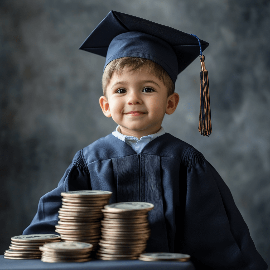 zinetmedia_Fotografa_educacin_financiera_--v_6.1_b45aa998-b912-4402-b56f-9b591bf95653_1