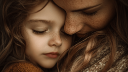 zinetmedia_Fotografa_nia_abrazando_a_su_madre_--v_6.1_fdf16e27-2cb9-4f80-9622-010c7be8beef_2