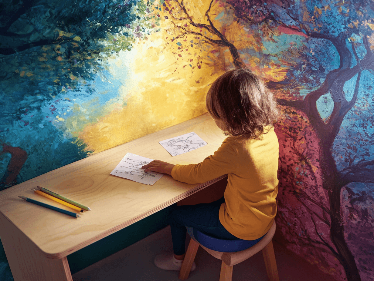 zinetmedia_httpss.mj.run5rOZ7KHD45w_Crea_una_imagen_similar_r_b72ef04f-4d6d-4fde-8f45-0c2d8c3c87f3_0